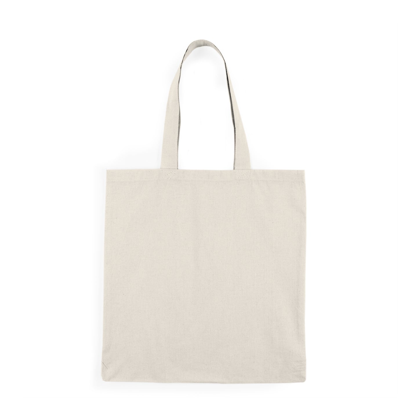 "A Casual Stroll" Tote