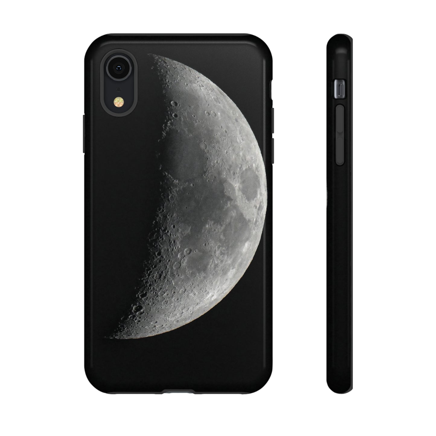 "The Moon" Tough Cases